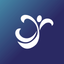 Roots Cycle icon