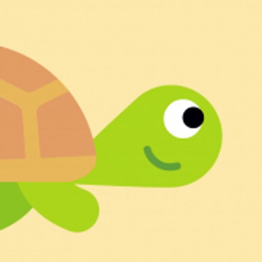 Sorting Syllables Lite app icon