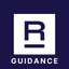 ACR Guidance icon