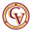 Cousin Vinny’s Pizza icon