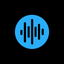 Smart Voice Recorder - Offline icon