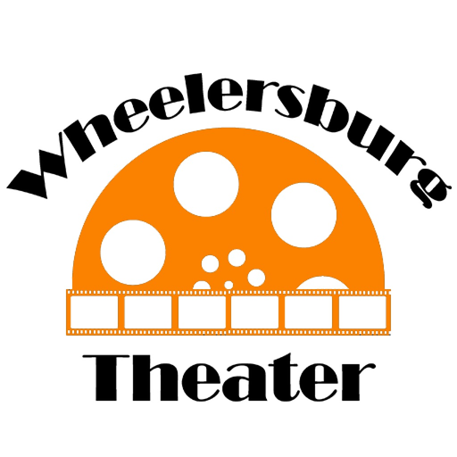 Wheelersburg Theater app icon