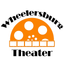Wheelersburg Theater icon