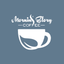 Mornin Glory Coffee Rewards icon