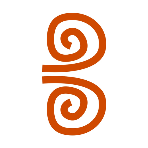 Breaze Driver app icon