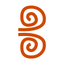 Breaze Driver icon