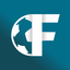 Footballista Admin icon