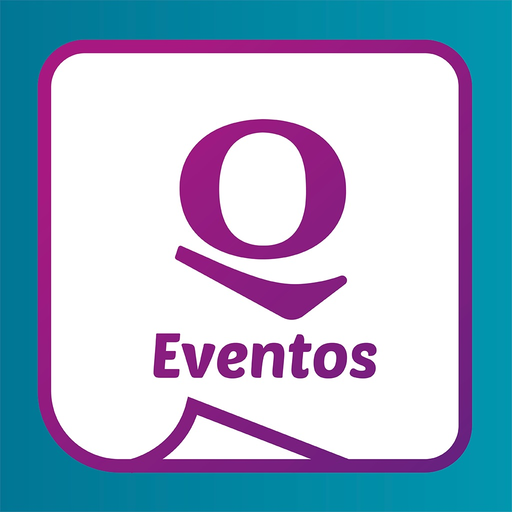 Qualitas Eventos app icon