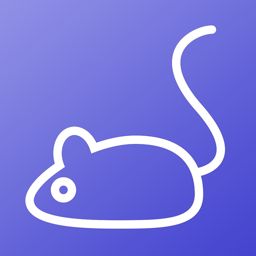 Sketch It Kids Game app icon