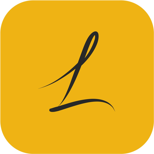 Lustro: Limpieza de Calzado app icon