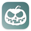 Creepypasta icon