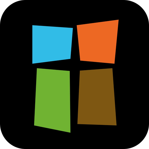 Destiny Church of Jacksonville app icon