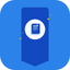 Easy Portfolio icon