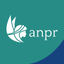 ANPR icon