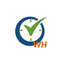 Order Time WH icon