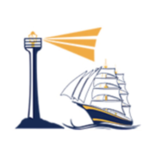 Heritage Bank Ltd app icon