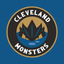 Cleveland Monsters icon