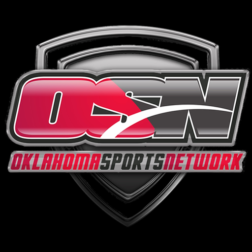 Oklahoma Sports Network app icon