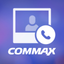 COMMAX SmartCall(DC) icon