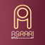Asrar co | أسراركو icon