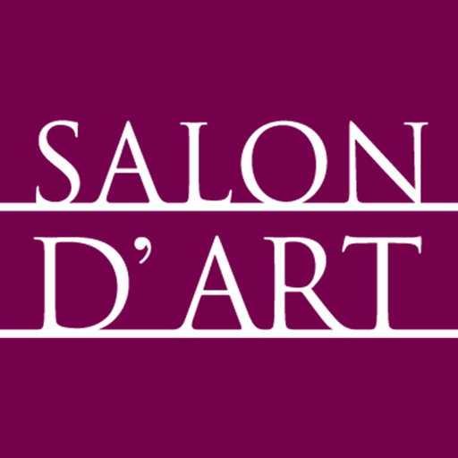 Salon D' Art app icon