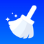 Super Cleaner - Photo & Phone icon