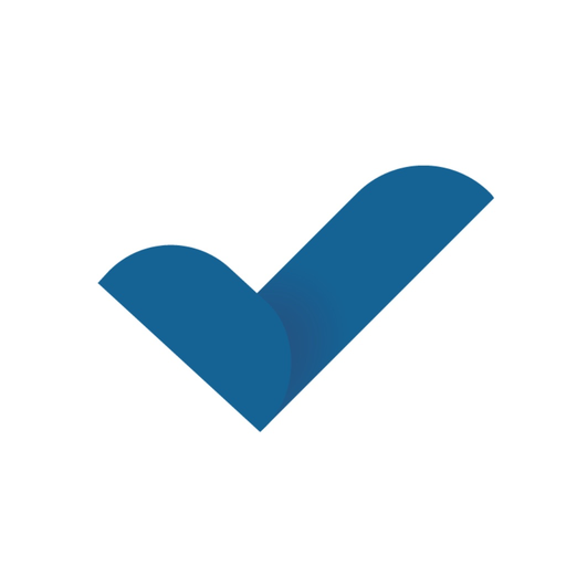 Sentry app icon