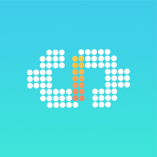 BFT - Mobile Blockchain Node app icon