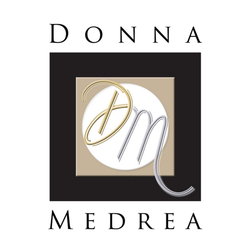 Oceanfront Luxury Homes app icon