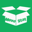 MoveStat Pro icon