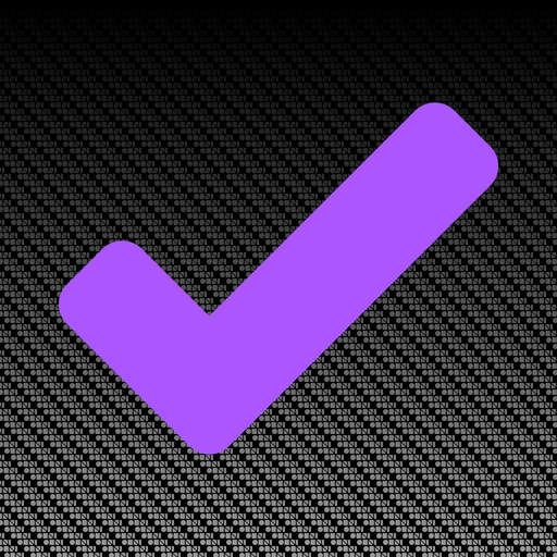 OmniFocus 3 Enterprise app icon