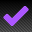 OmniFocus 3 Enterprise icon