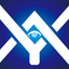 Asyun icon