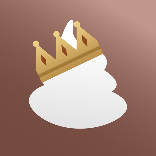 Poopmaster Pro app icon