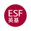 ESF App icon