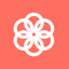 Synology Photos icon