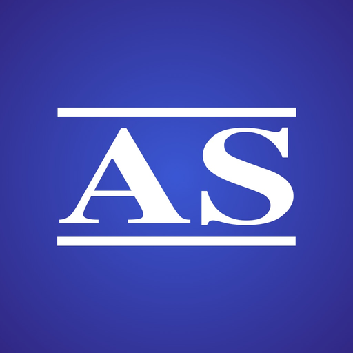 Assisempione app icon