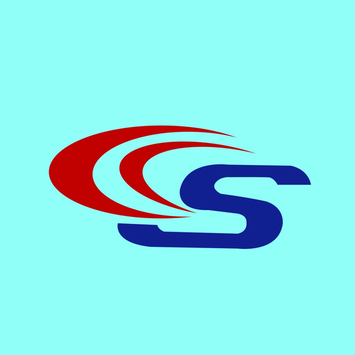 AI APP app icon