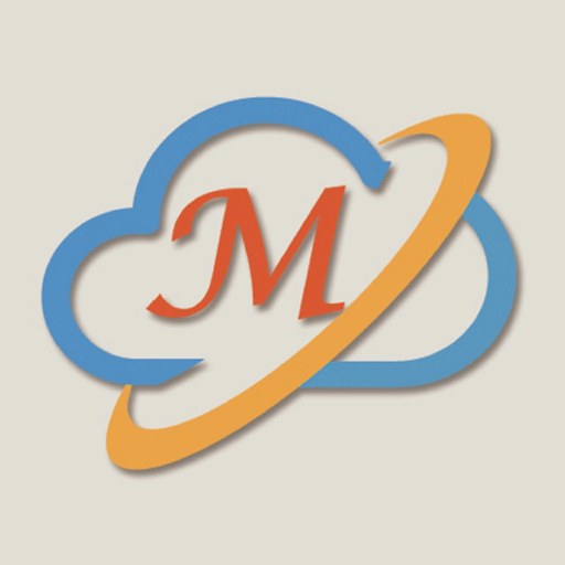 MRB-Menu app icon