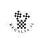Regalia 31 icon