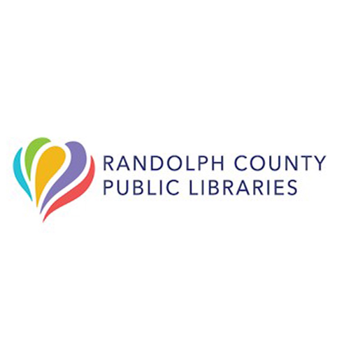 RCPLibrary app icon