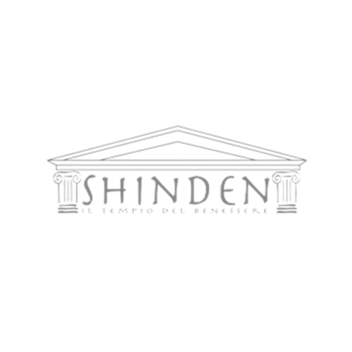 SHINDEN app icon