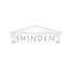 SHINDEN icon