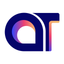 Asset Track™ icon