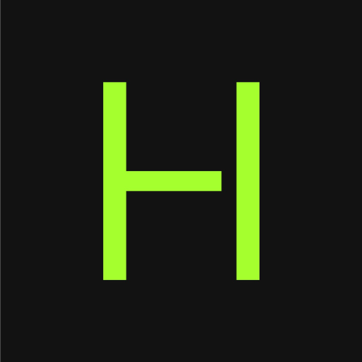 Honoa app icon