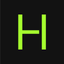 Honoa icon