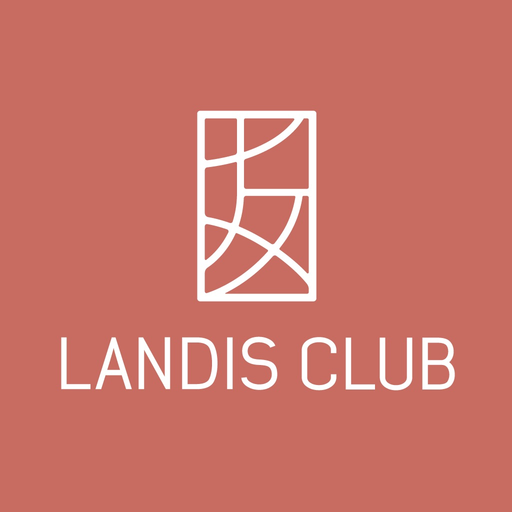 Landis Club app icon