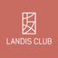 Landis Club icon
