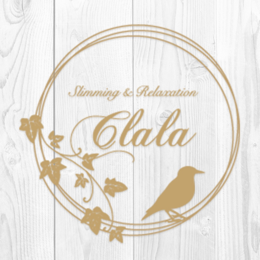 Clala app icon