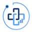 MS Logger icon